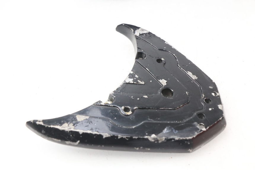 photo de GEPÄCKTRÄGER RIDE JUMP 2T 50 (2012 - 2017) - Hauptansicht