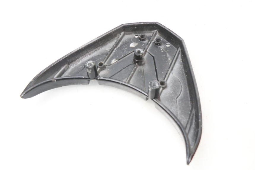 photo de GEPÄCKTRÄGER RIDE JUMP 2T 50 (2012 - 2017) - Detailansicht des Bauteils