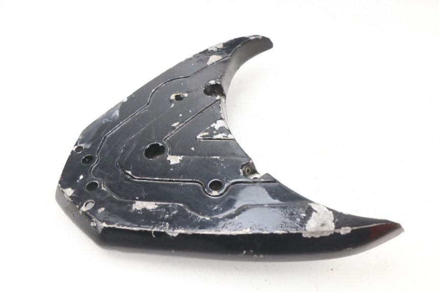 photo de GEPÄCKTRÄGER RIDE JUMP 2T 50 (2012 - 2017) - Zoom auf Gebrauchszustand