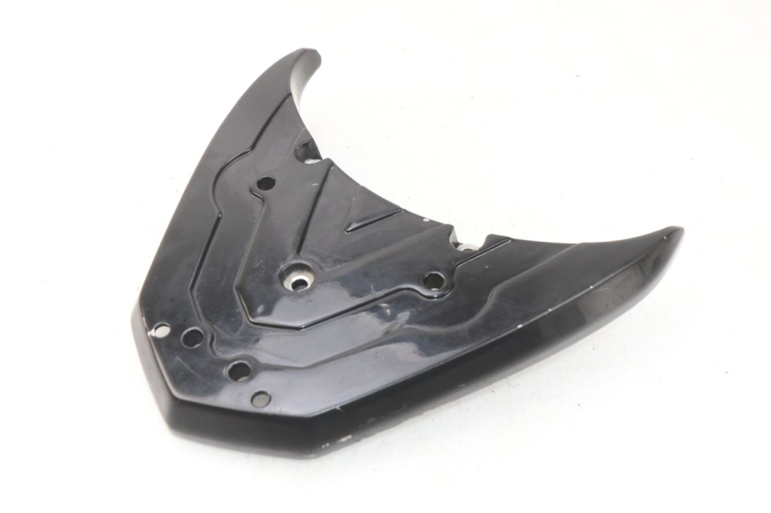 photo de GEPÄCKTRÄGER RIDE JUMP 2T 50 (2012 - 2017) - Hauptansicht