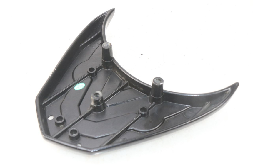 photo de GEPÄCKTRÄGER RIDE JUMP 2T 50 (2012 - 2017) - Detailansicht des Bauteils