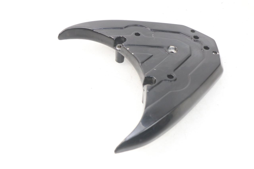 photo de GEPÄCKTRÄGER RIDE JUMP 2T 50 (2012 - 2017) - Zoom auf Gebrauchszustand