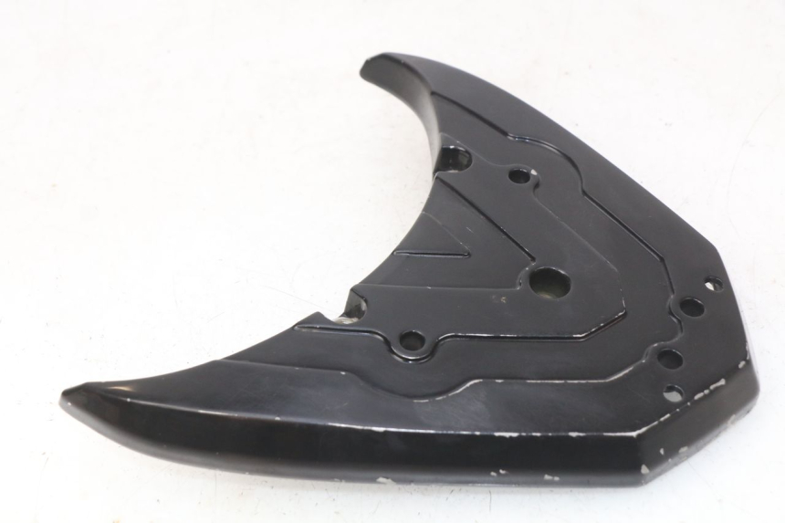 photo de GEPÄCKTRÄGER RIDE JUMP 2T 50 (2012 - 2017) - Hauptansicht