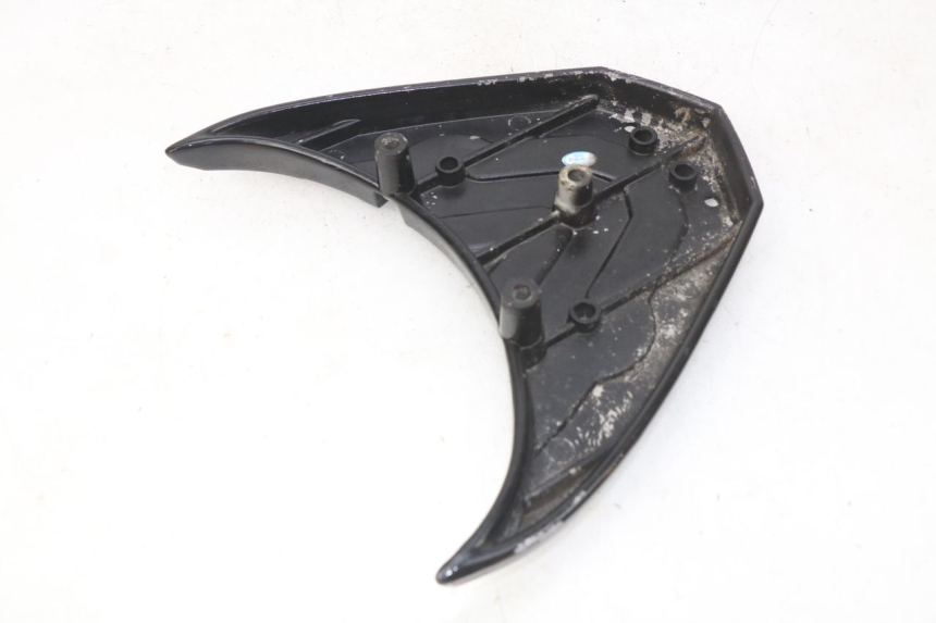 photo de GEPÄCKTRÄGER RIDE JUMP 2T 50 (2012 - 2017) - Detailansicht des Bauteils