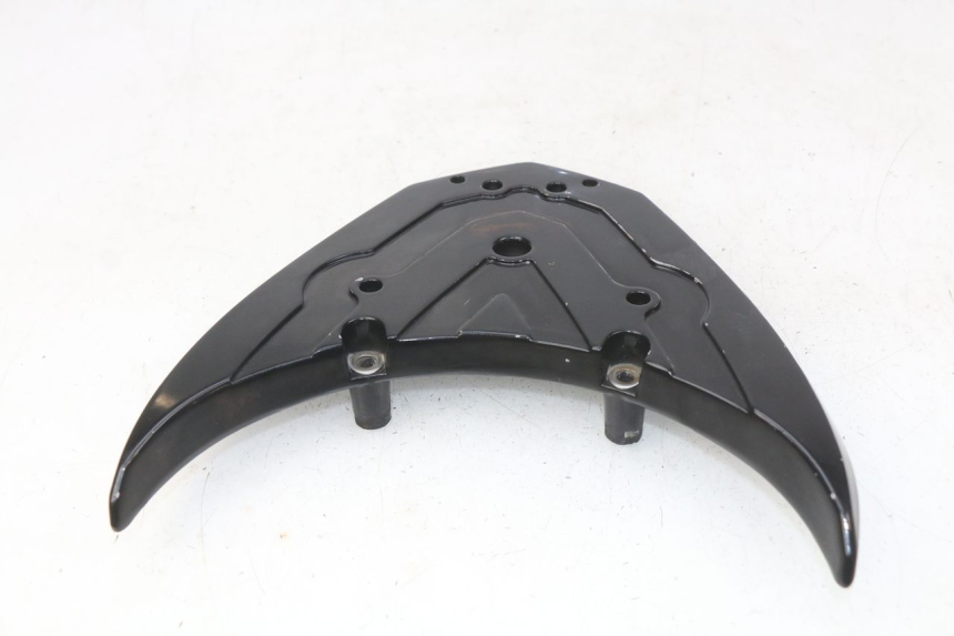 photo de GEPÄCKTRÄGER RIDE JUMP 2T 50 (2012 - 2017) - Zoom auf Gebrauchszustand