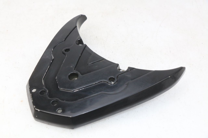 photo de GEPÄCKTRÄGER RIDE JUMP 2T 50 (2012 - 2017) - Alternative Perspektive