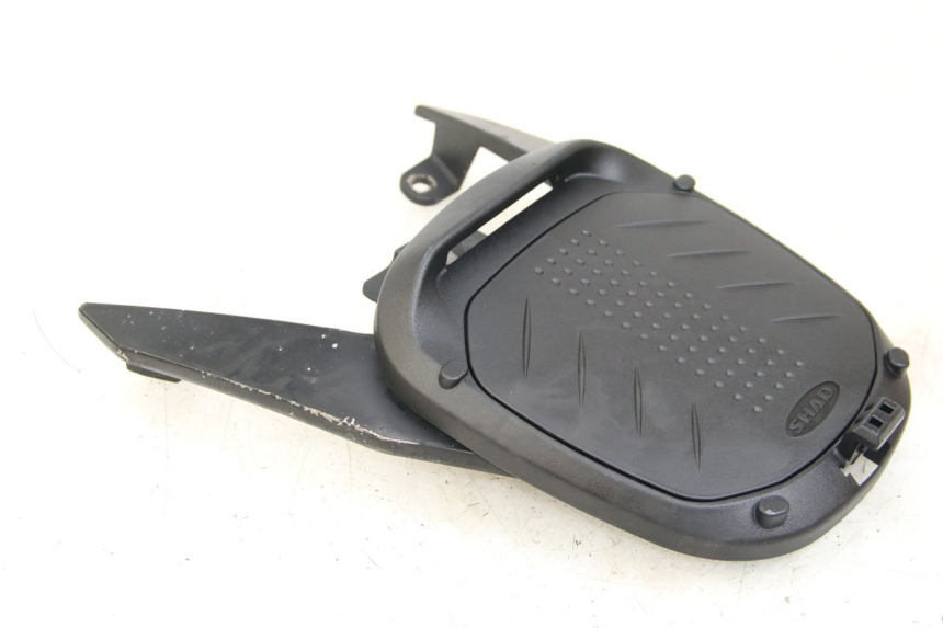 photo de GEPÄCKTRÄGER RIDE KALLIO 50 (2010 - 2019) - Hauptansicht