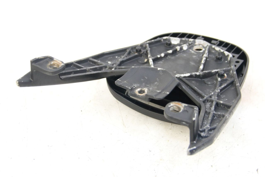 photo de GEPÄCKTRÄGER RIDE KALLIO 50 (2010 - 2019) - Detailansicht des Bauteils