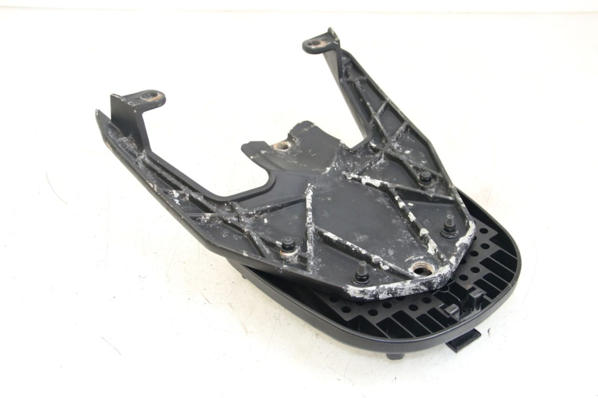 photo de GEPÄCKTRÄGER RIDE KALLIO 50 (2010 - 2019) - Zoom auf Gebrauchszustand