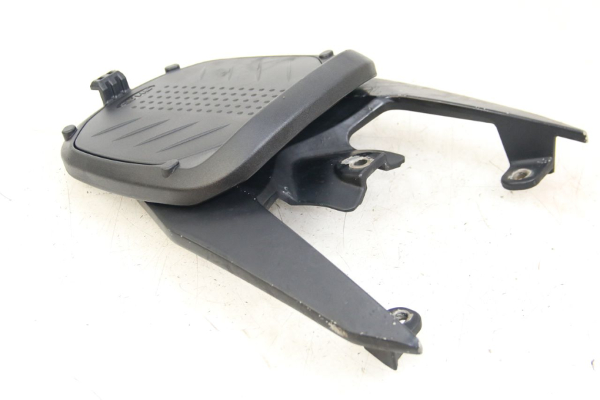 photo de GEPÄCKTRÄGER RIDE KALLIO 50 (2010 - 2019) - Alternative Perspektive