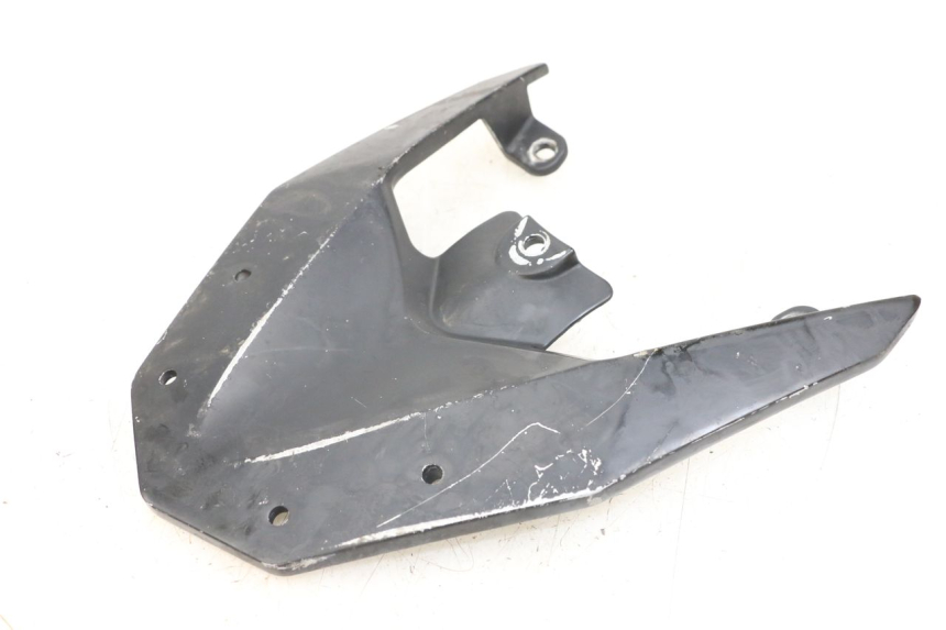 photo de GEPÄCKTRÄGER RIDE KALLIO 50 (2010 - 2019) - Hauptansicht