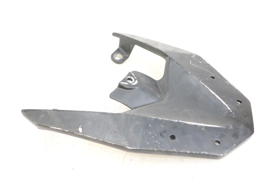 photo de GEPÄCKTRÄGER RIDE KALLIO 50 (2010 - 2019) - Zoom auf Gebrauchszustand