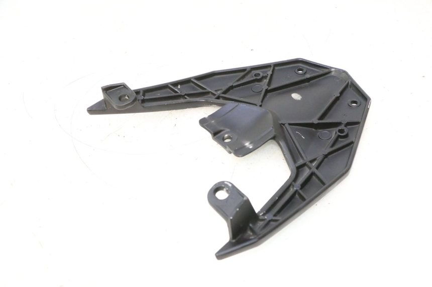 photo de GEPÄCKTRÄGER RIDE KALLIO 50 (2010 - 2019) - Detailansicht des Bauteils