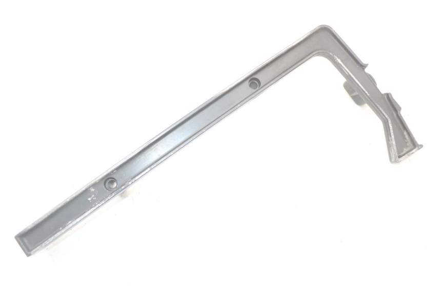 photo de GEPÄCKTRÄGER KAWASAKI GTR 1000 (1994 - 2004) - Oberflächenzustand und Material