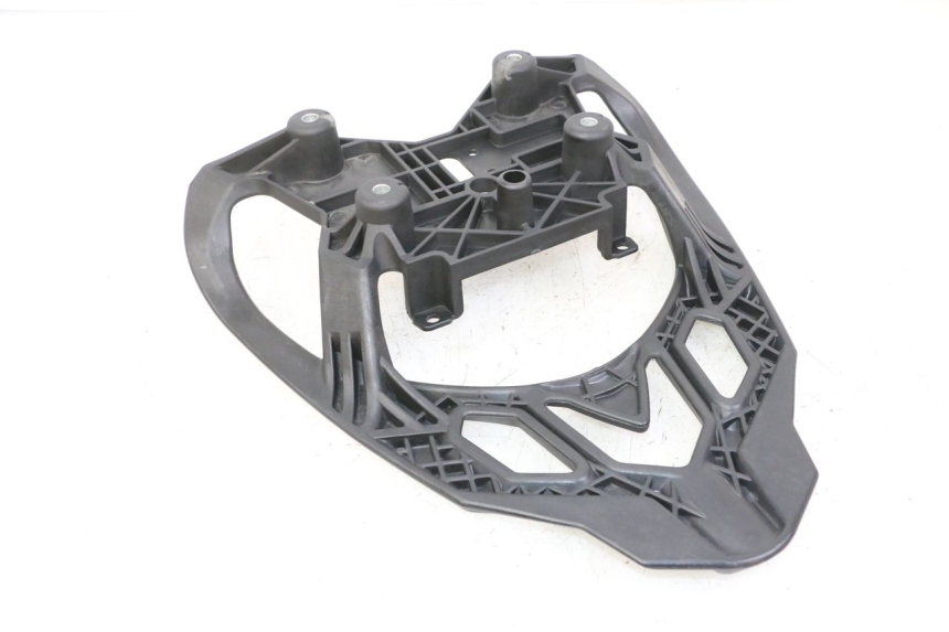 photo de GEPÄCKTRÄGER KIDEN KD125-G 125 (2018 - 2022) - Detailansicht des Bauteils