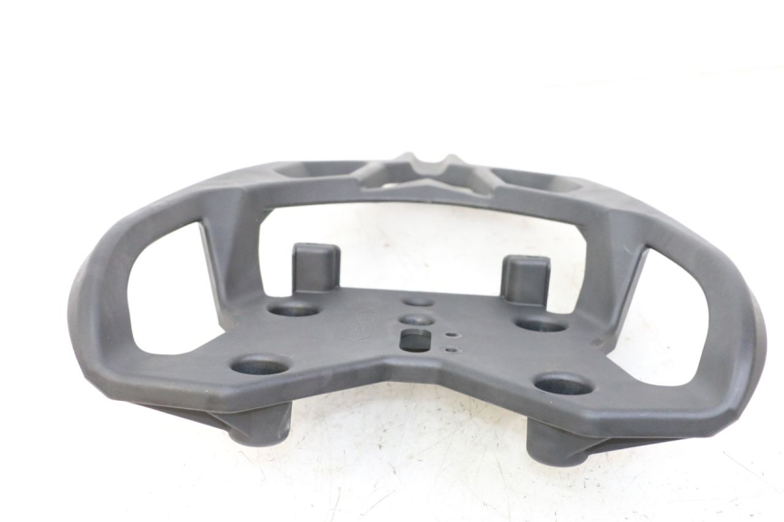 photo de GEPÄCKTRÄGER KIDEN KD125-G 125 (2018 - 2022) - Alternative Perspektive