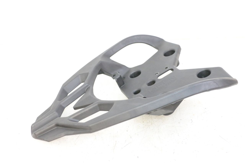 photo de GEPÄCKTRÄGER KIDEN KD125-G 125 (2018 - 2022) - Technische Nahaufnahme