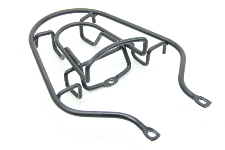 photo de GEPäCKTRäGER ORCAL KITE 4T 50 (2019 - 2023) - Zoom auf Gebrauchszustand