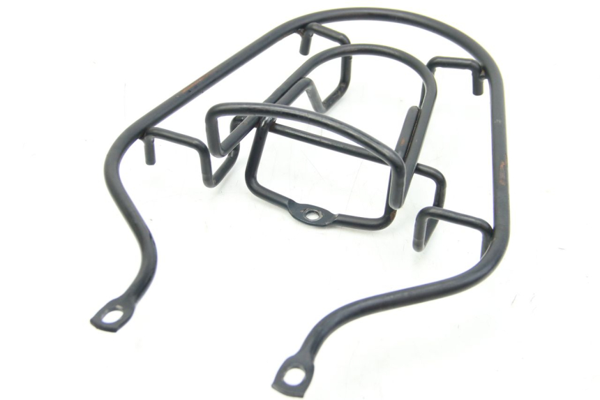 photo de GEPäCKTRäGER ORCAL KITE 4T 50 (2019 - 2023) - Alternative Perspektive