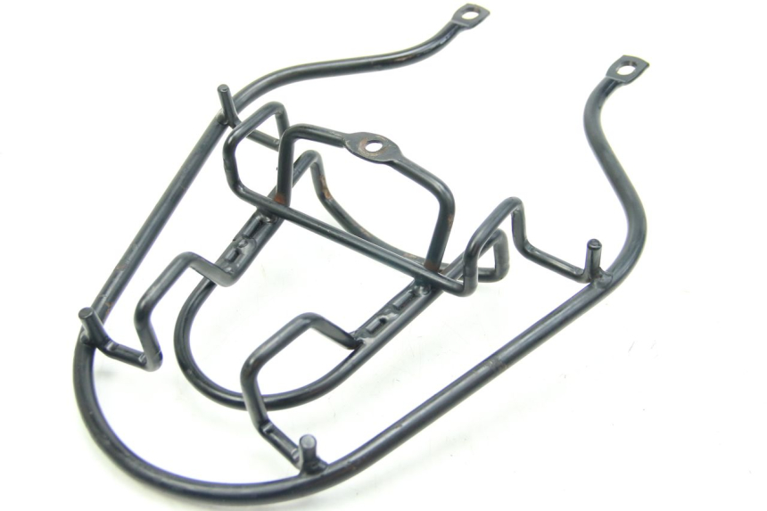 photo de GEPäCKTRäGER ORCAL KITE 4T 50 (2019 - 2023) - Technische Nahaufnahme