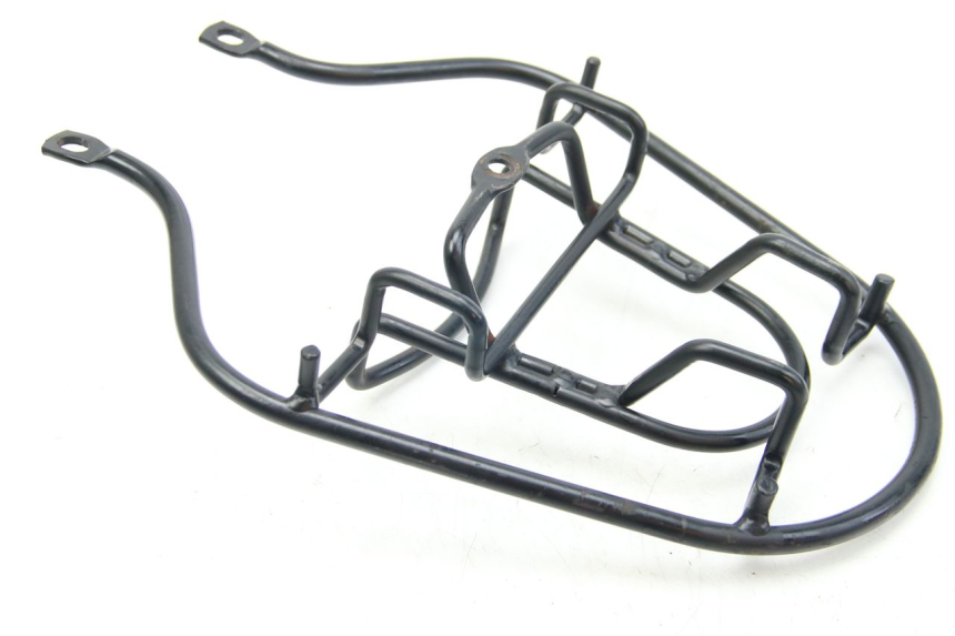 photo de GEPäCKTRäGER ORCAL KITE 4T 50 (2019 - 2023) - Gesamtansicht des Produkts