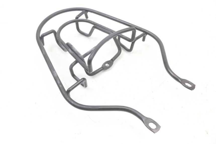 photo de GEPäCKTRäGER ORCAL KITE 4T 50 (2019 - 2023) - Zoom auf Gebrauchszustand