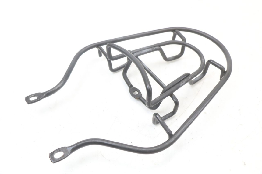 photo de GEPäCKTRäGER ORCAL KITE 4T 50 (2019 - 2023) - Alternative Perspektive