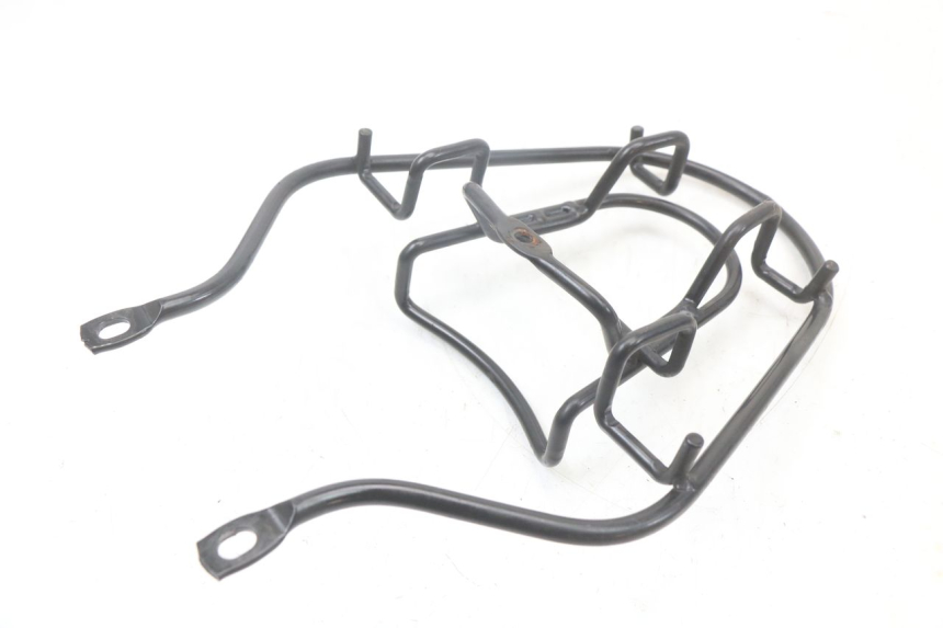 photo de GEPäCKTRäGER ORCAL KITE 4T 50 (2019 - 2023) - Technische Nahaufnahme