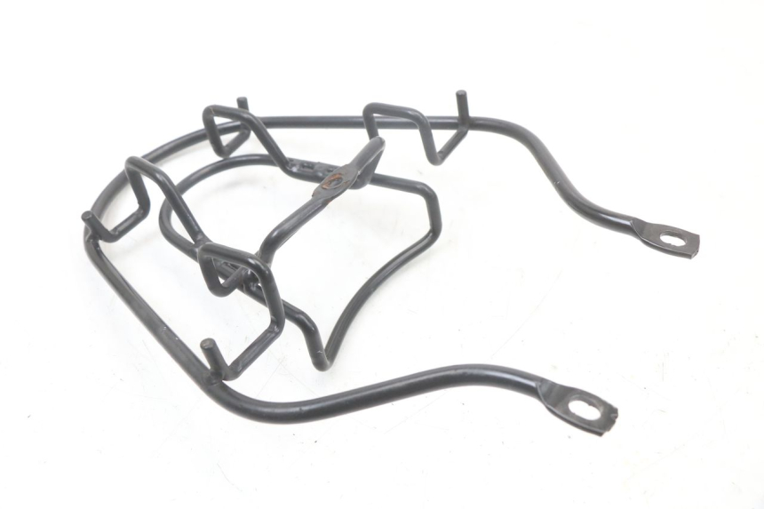 photo de GEPäCKTRäGER ORCAL KITE 4T 50 (2019 - 2023) - Gesamtansicht des Produkts