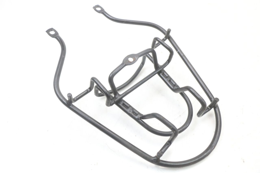 photo de GEPäCKTRäGER ORCAL KITE 4T 50 (2019 - 2023) - Details der Befestigungspunkte