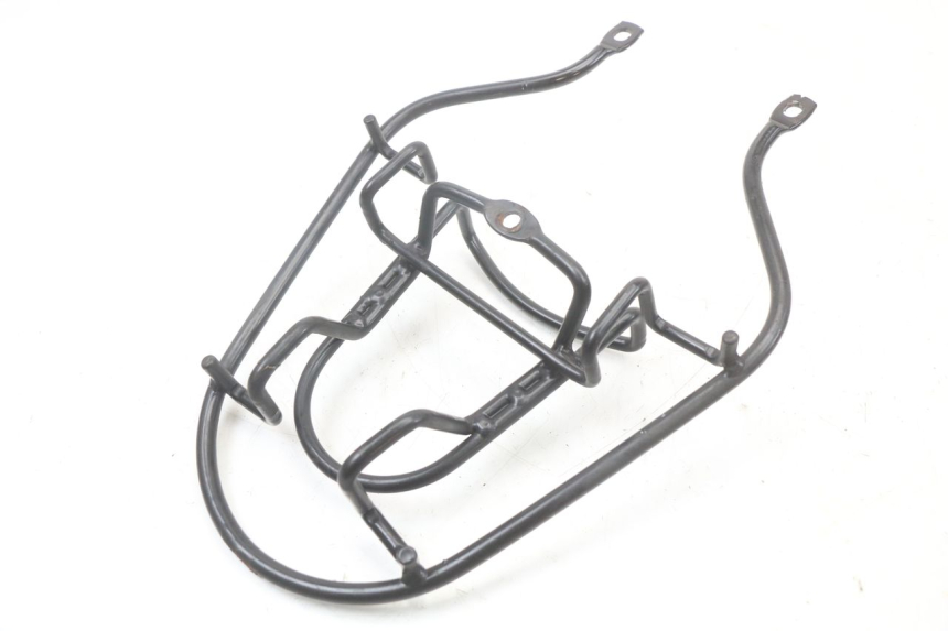 photo de GEPäCKTRäGER ORCAL KITE 4T 50 (2019 - 2023) - Oberflächenzustand und Material