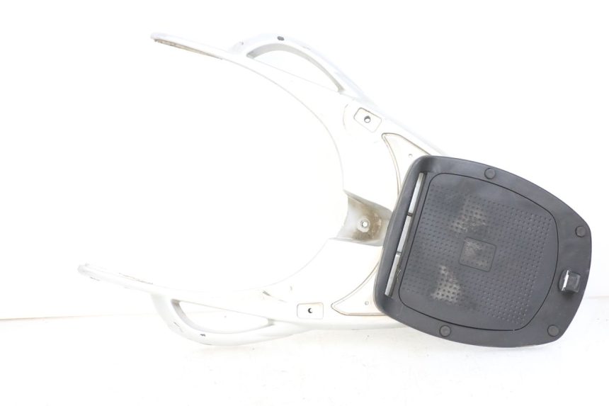 photo de GEPÄCKTRÄGER RENAULT KOURANOS 125 (2001 - 2004) - Hauptansicht