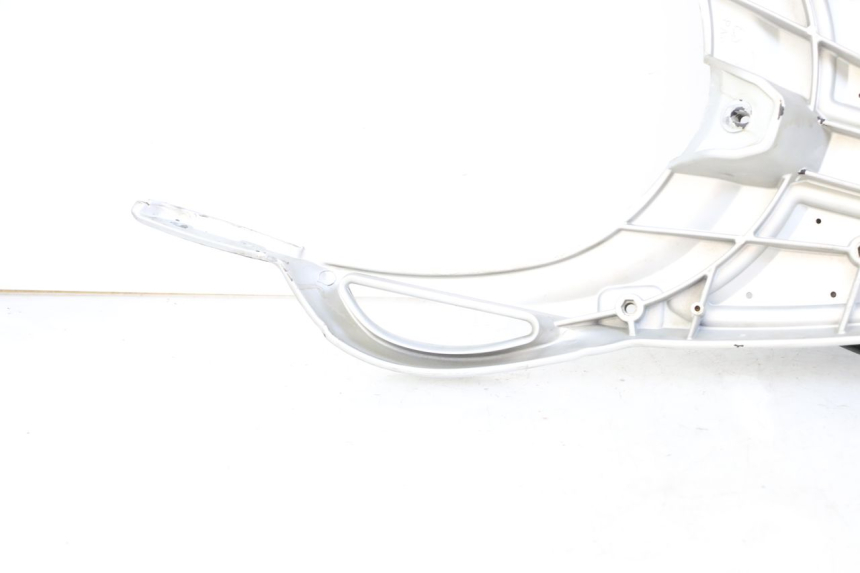 photo de GEPÄCKTRÄGER RENAULT KOURANOS 125 (2001 - 2004) - Technische Nahaufnahme