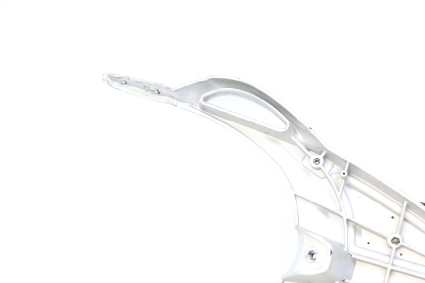 photo de GEPÄCKTRÄGER RENAULT KOURANOS 125 (2001 - 2004) - Gesamtansicht des Produkts