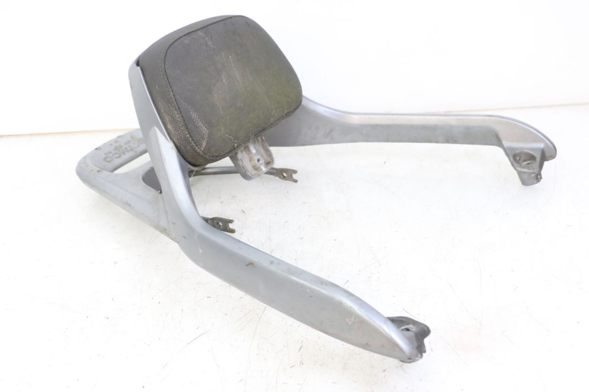 photo de GEPÄCKTRÄGER KYMCO DINK 4T 50 (2007 - 2018) - Hauptansicht