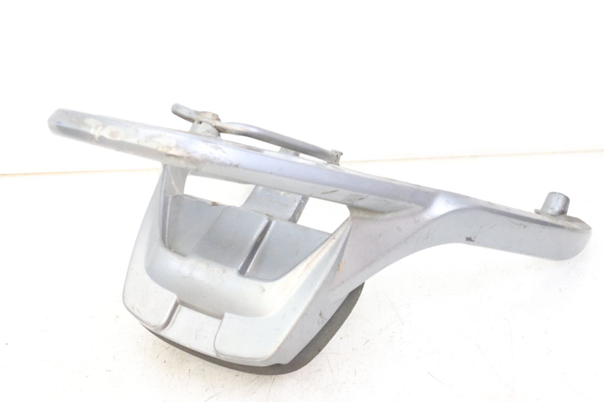 photo de GEPÄCKTRÄGER KYMCO DINK 4T 50 (2007 - 2018) - Detailansicht des Bauteils