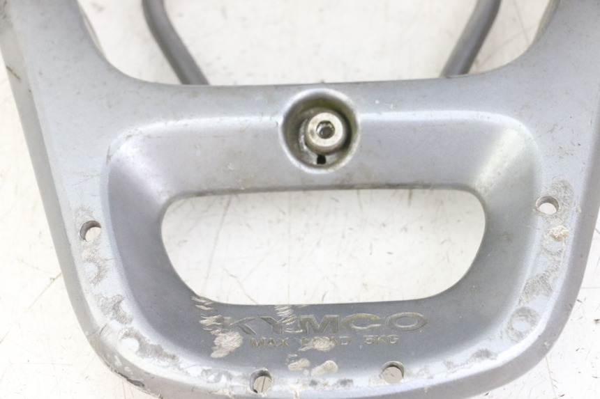 photo de GEPÄCKTRÄGER KYMCO DINK 4T 50 (2007 - 2018) - Weitere Ansicht des Artikels