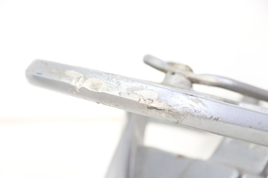 photo de GEPÄCKTRÄGER KYMCO DINK 4T 50 (2007 - 2018) - Zoom auf Gebrauchszustand