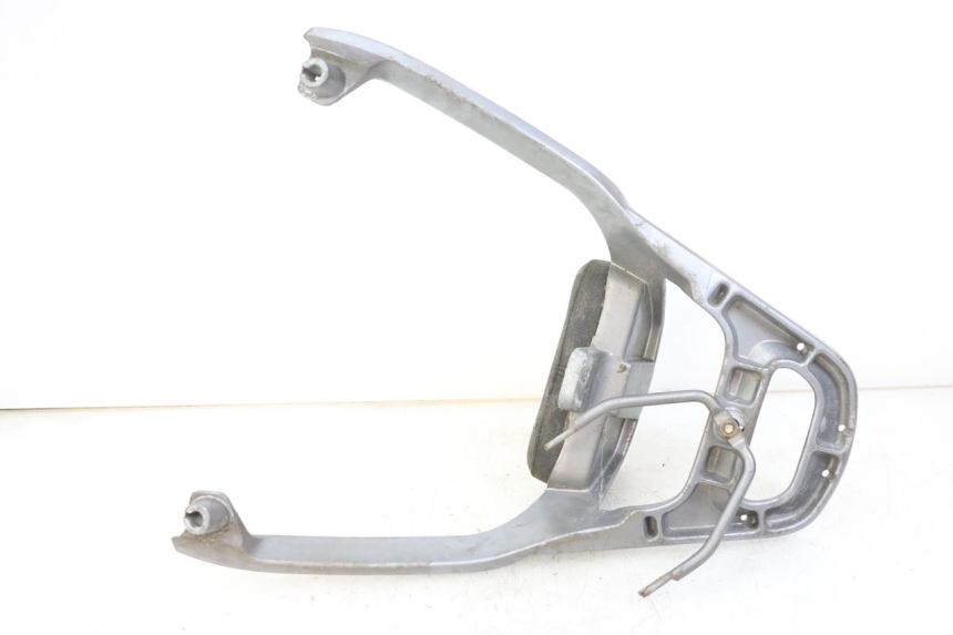 photo de GEPÄCKTRÄGER KYMCO DINK 4T 50 (2007 - 2018) - Alternative Perspektive