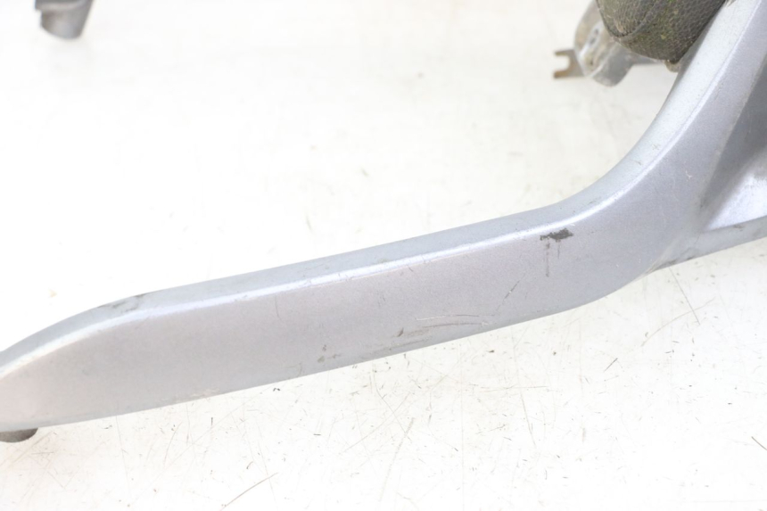 photo de GEPÄCKTRÄGER KYMCO DINK 4T 50 (2007 - 2018) - Gesamtansicht des Produkts