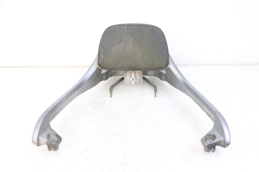 photo de GEPÄCKTRÄGER KYMCO DINK 4T 50 (2007 - 2018) - Details der Befestigungspunkte