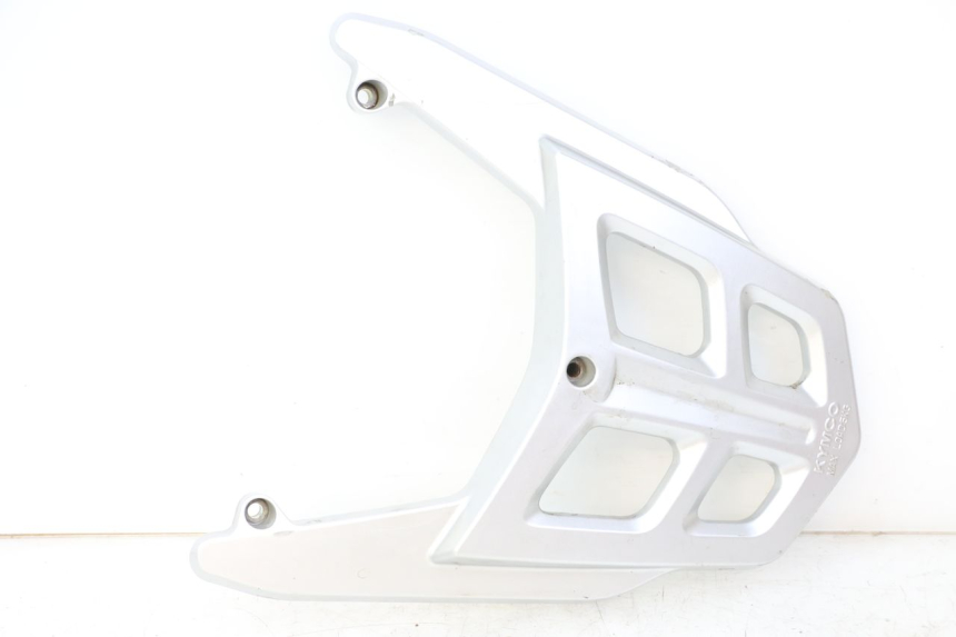 photo de GEPÄCKTRÄGER KYMCO PEOPLE S 125 (2000 - 2008) - Zoom auf Gebrauchszustand