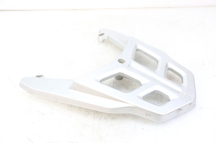 photo de GEPÄCKTRÄGER KYMCO PEOPLE S 125 (2000 - 2008) - Technische Nahaufnahme