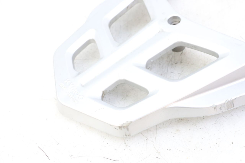 photo de GEPÄCKTRÄGER KYMCO PEOPLE S 125 (2000 - 2008) - Gesamtansicht des Produkts