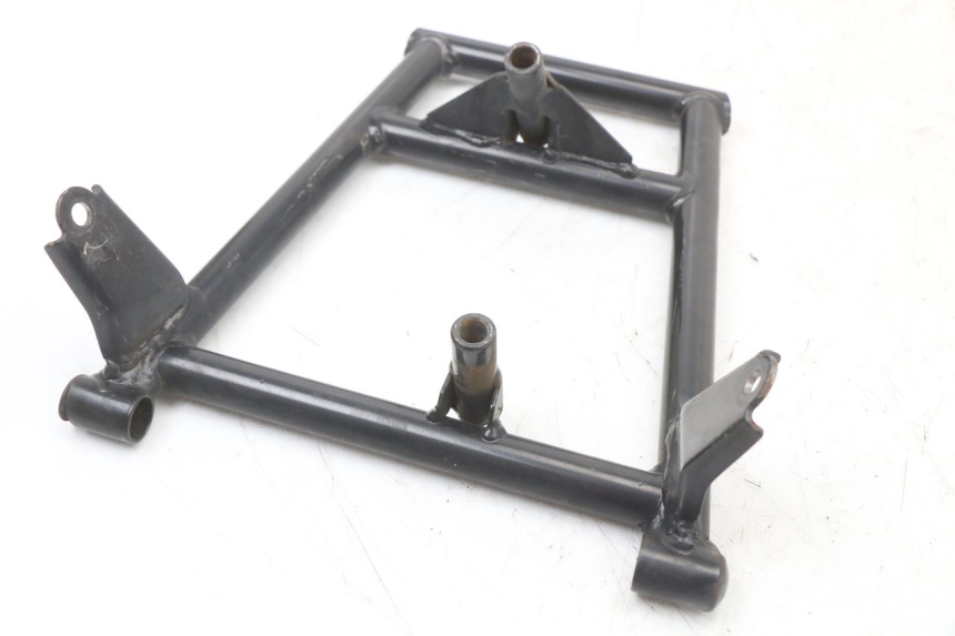 photo de GEPÄCKTRÄGER PIAGGIO LIBERTY 4T 50 (2018 - 2021) - Zoom auf Gebrauchszustand