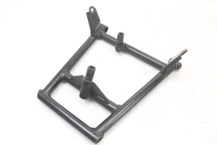 photo de GEPÄCKTRÄGER PIAGGIO LIBERTY 4T 50 (2018 - 2021) - Alternative Perspektive