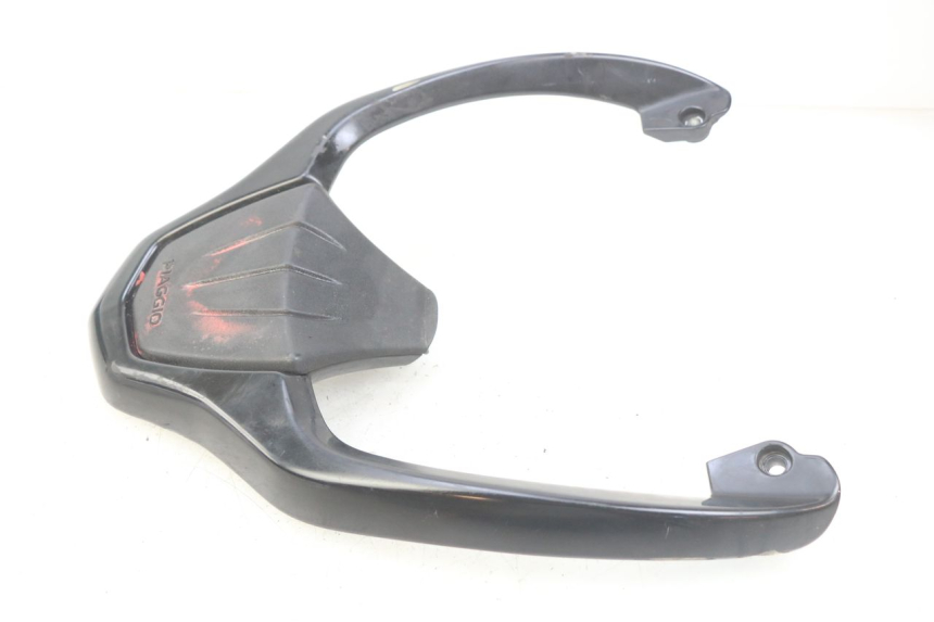 photo de GEPäCKTRäGER PIAGGIO LIBERTY IGET 4T 50 (2015 - 2020) - Hauptansicht