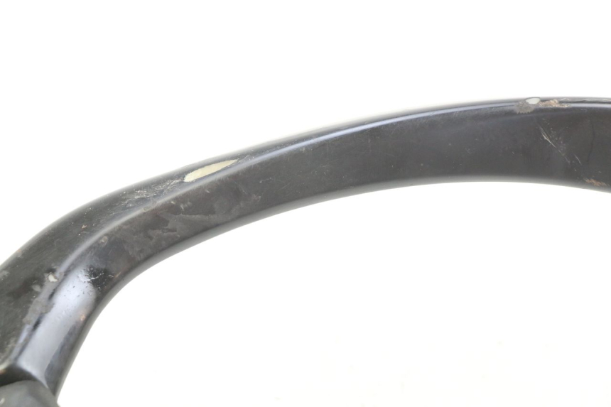 photo de GEPäCKTRäGER PIAGGIO LIBERTY IGET 4T 50 (2015 - 2020) - Detailansicht des Bauteils