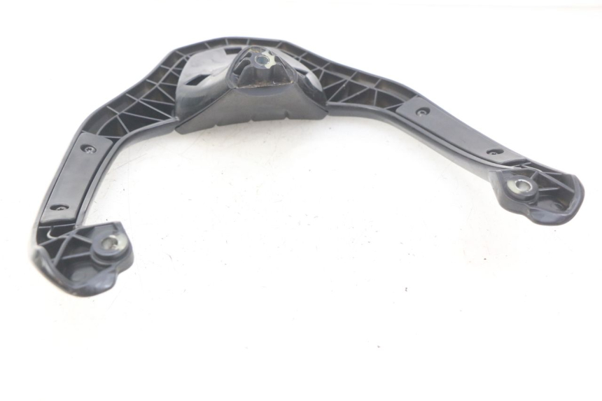 photo de GEPäCKTRäGER PIAGGIO LIBERTY IGET 4T 50 (2015 - 2020) - Zoom auf Gebrauchszustand