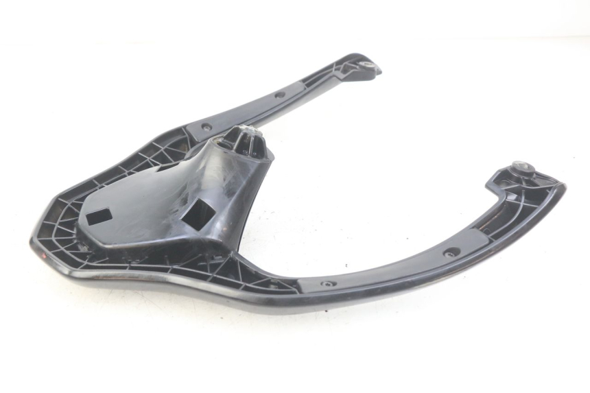 photo de GEPäCKTRäGER PIAGGIO LIBERTY IGET 4T 50 (2015 - 2020) - Alternative Perspektive